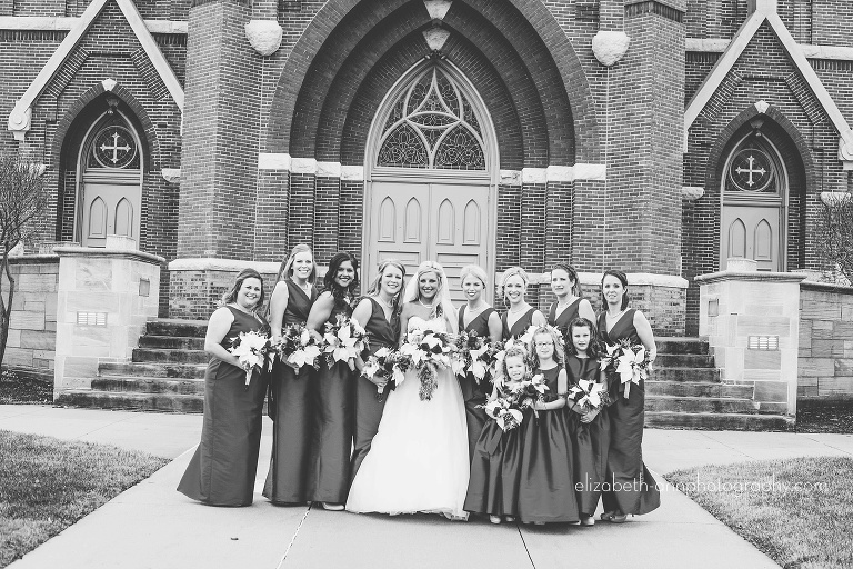 ohio family photographer