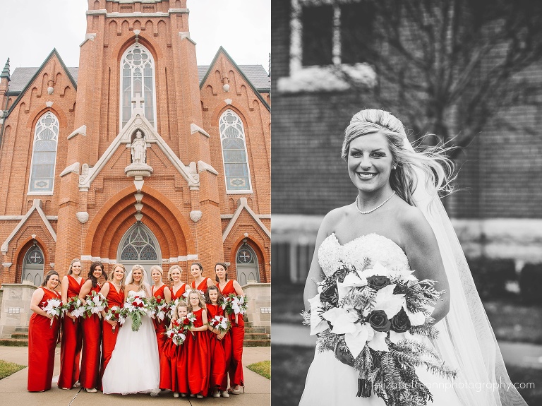 ohio family photographer
