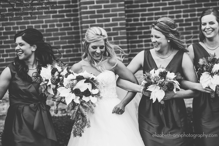 ohio family photographer