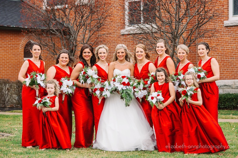 ohio family photographer