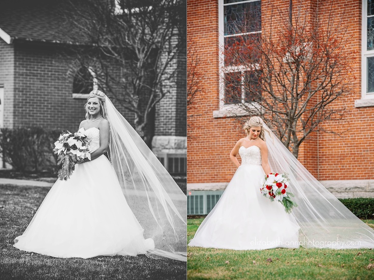 ohio family photographer