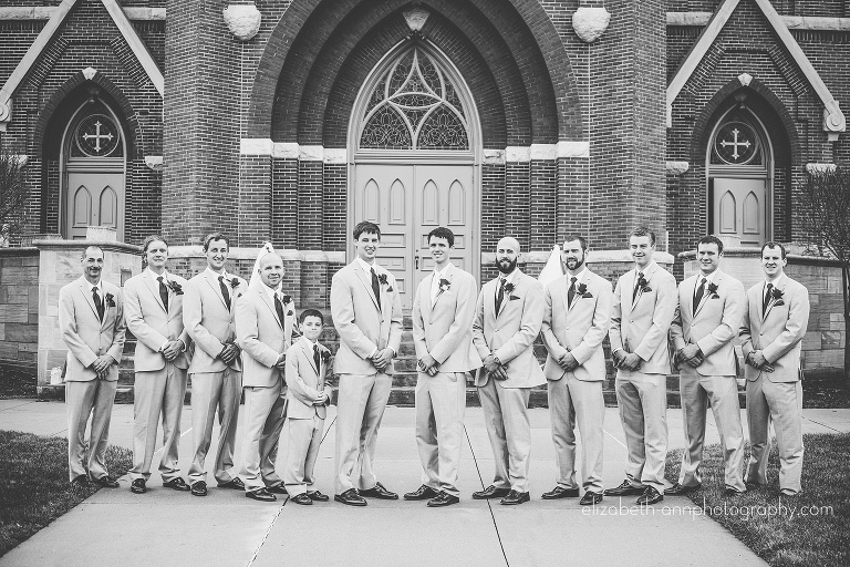 ohio family photographer