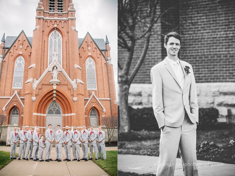 ohio family photographer