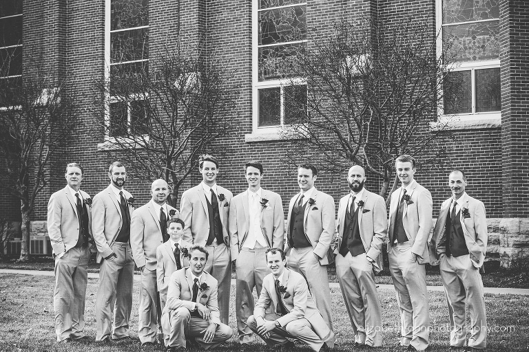 ohio family photographer