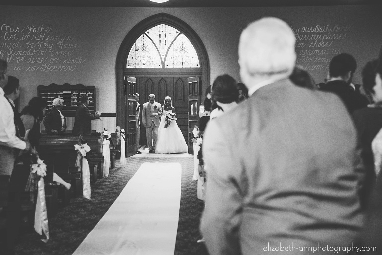 ohio family photographer