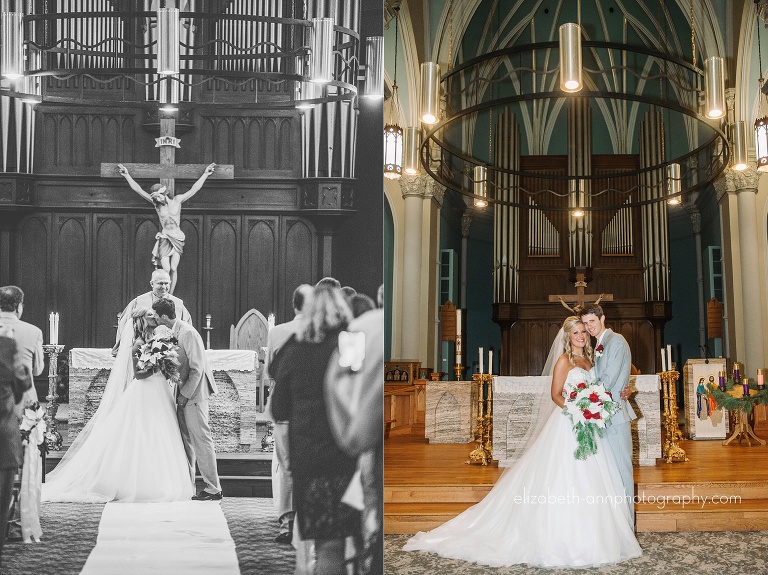ohio family photographer