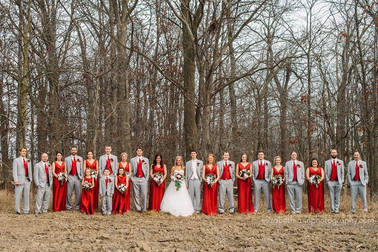 ohio family photographer