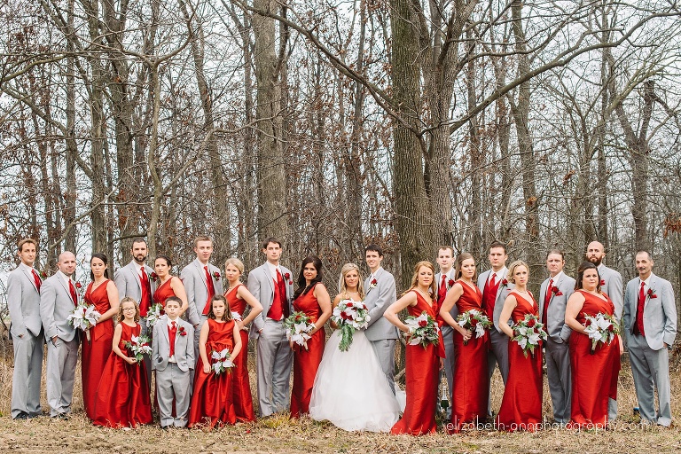 ohio family photographer