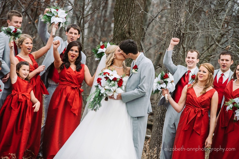 ohio family photographer
