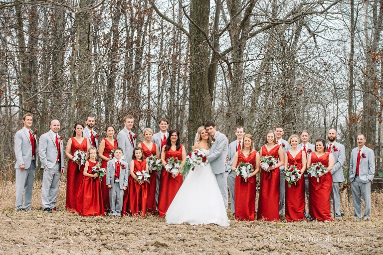 ohio family photographer