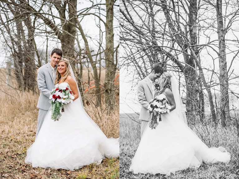 ohio family photographer