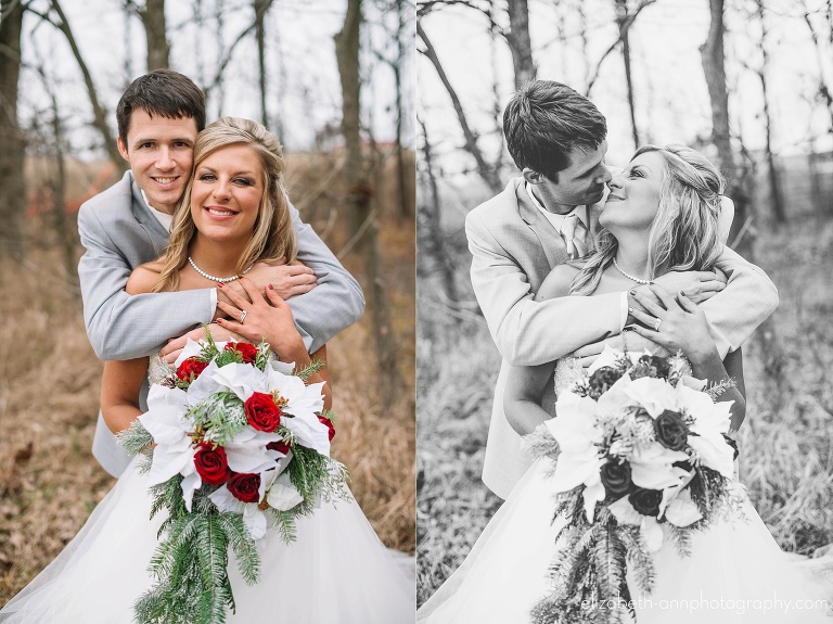 ohio family photographer