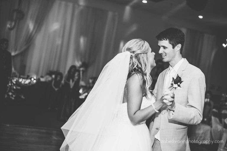 ohio family photographer