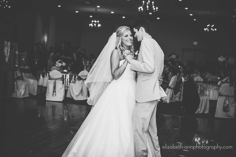 ohio family photographer