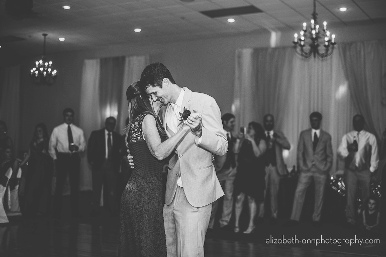 ohio family photographer