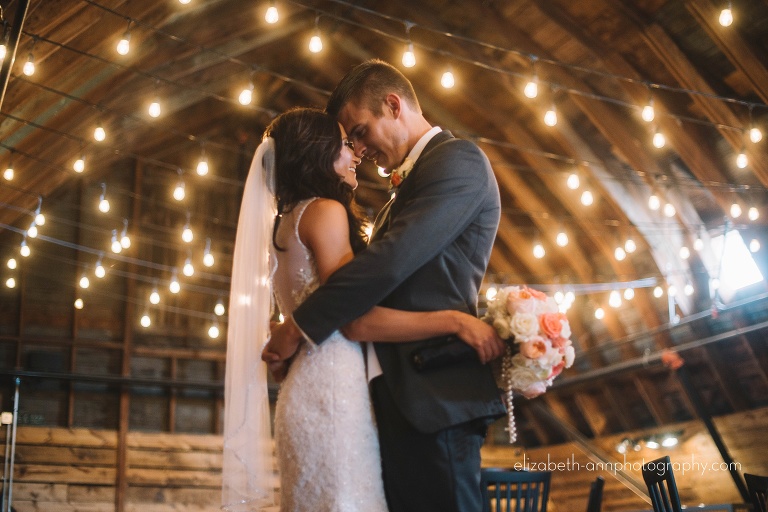homan376.jpg