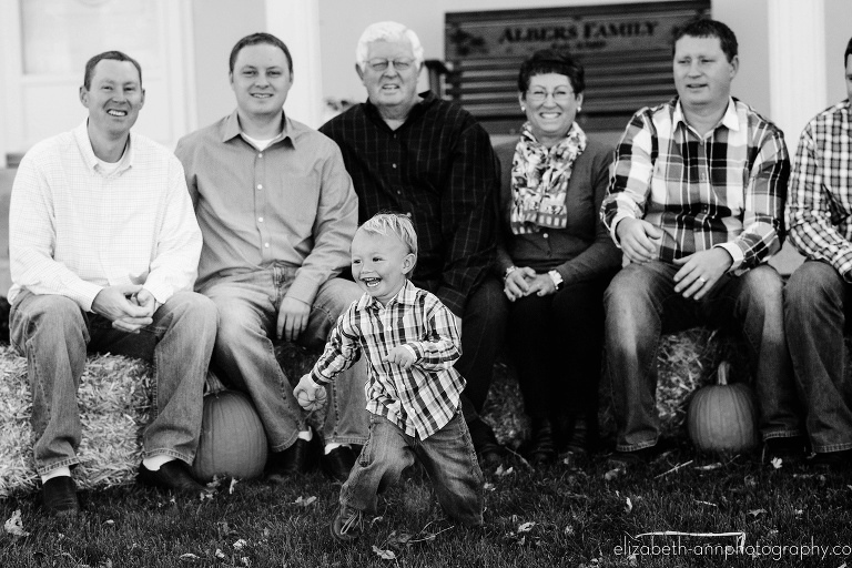 AlberS34.jpg