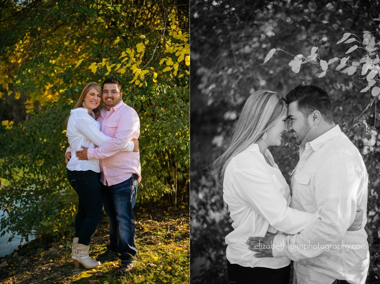 Caleb+Michelle003.jpg