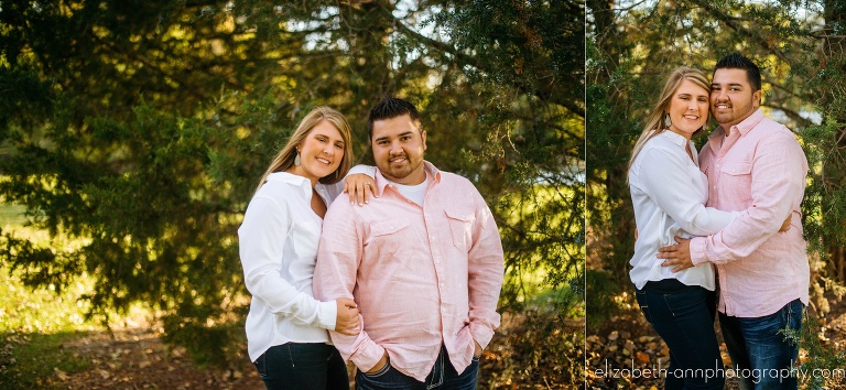Caleb+Michelle018.jpg