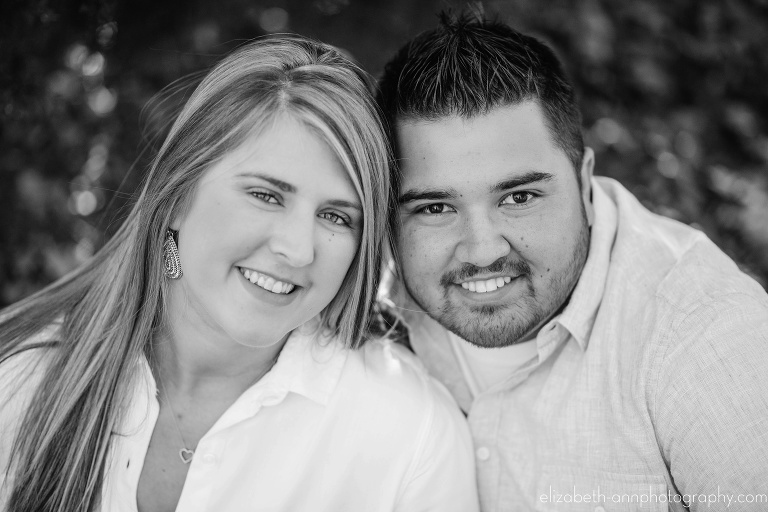 Caleb+Michelle026.jpg