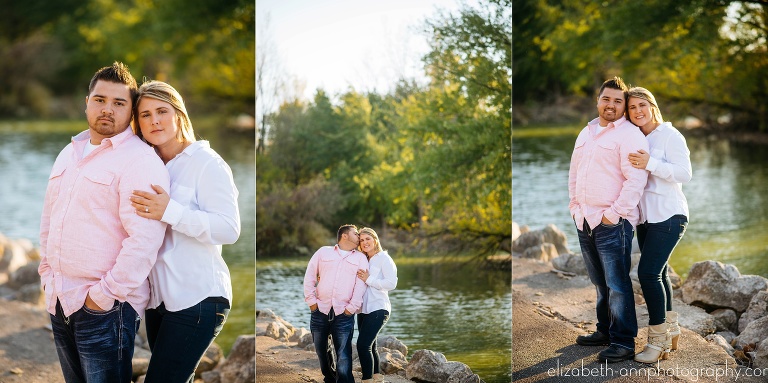Caleb+Michelle035.jpg