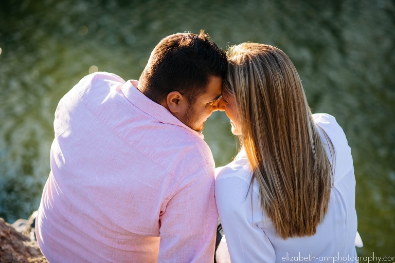 Caleb+Michelle043.jpg