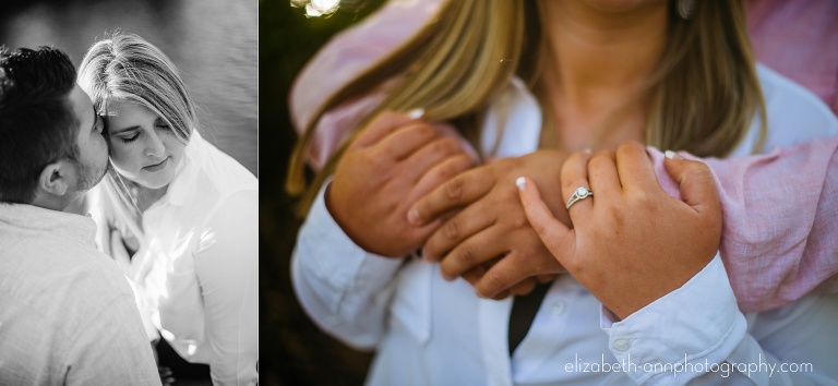 Caleb+Michelle048.jpg
