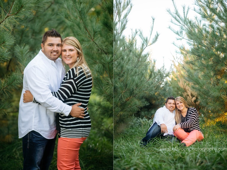 Caleb+Michelle070.jpg
