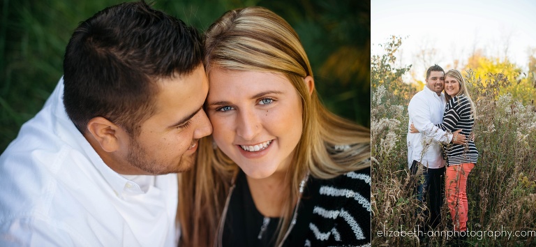 Caleb+Michelle084.jpg