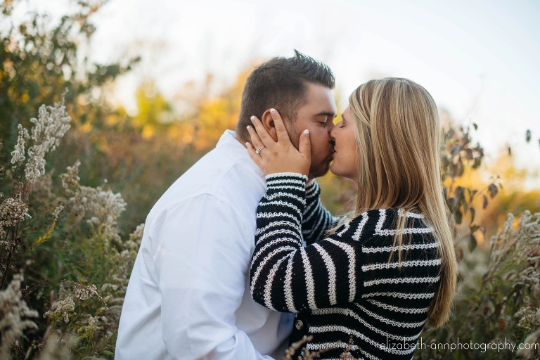 Caleb+Michelle091.jpg