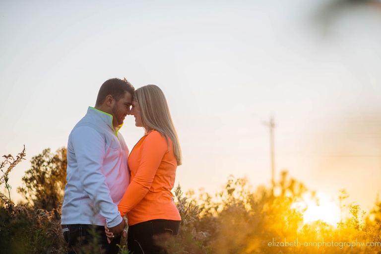 Caleb+Michelle109.jpg