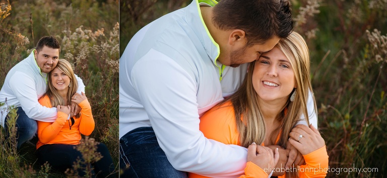 Caleb+Michelle114.jpg