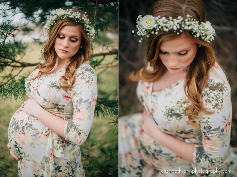 maternity05.jpg