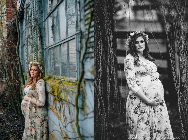 maternity10.jpg