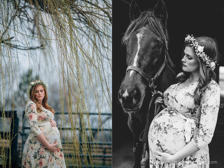 maternity27.jpg