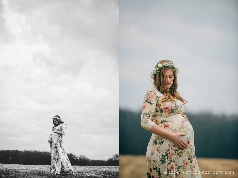 maternity46.jpg
