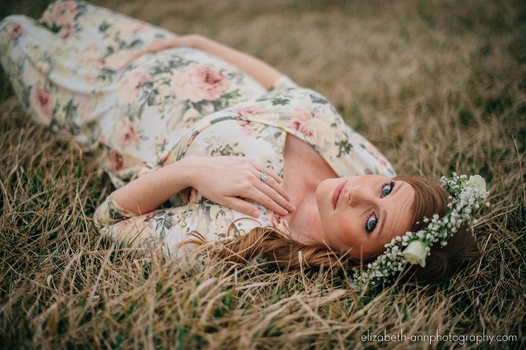 maternity68.jpg