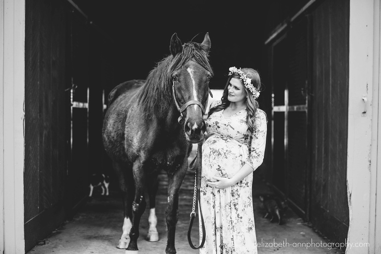 maternity79.jpg