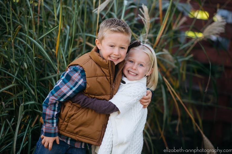 rolfes48.jpg