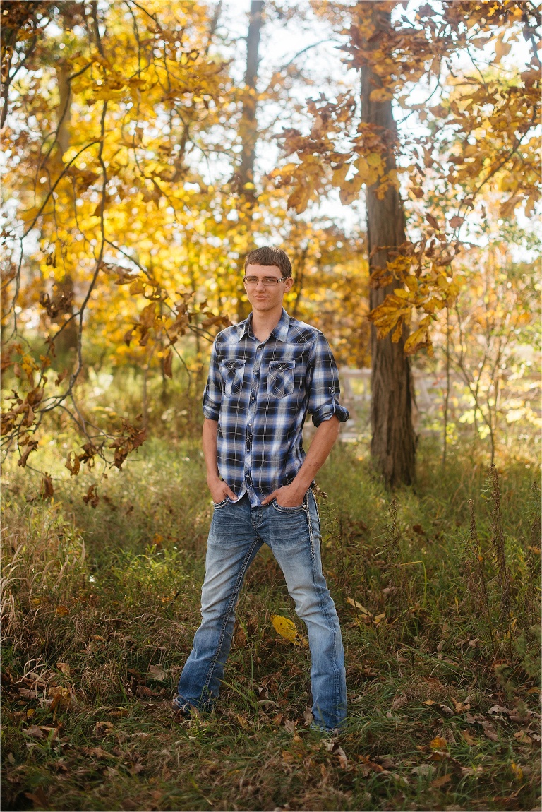 Coldwater High School
