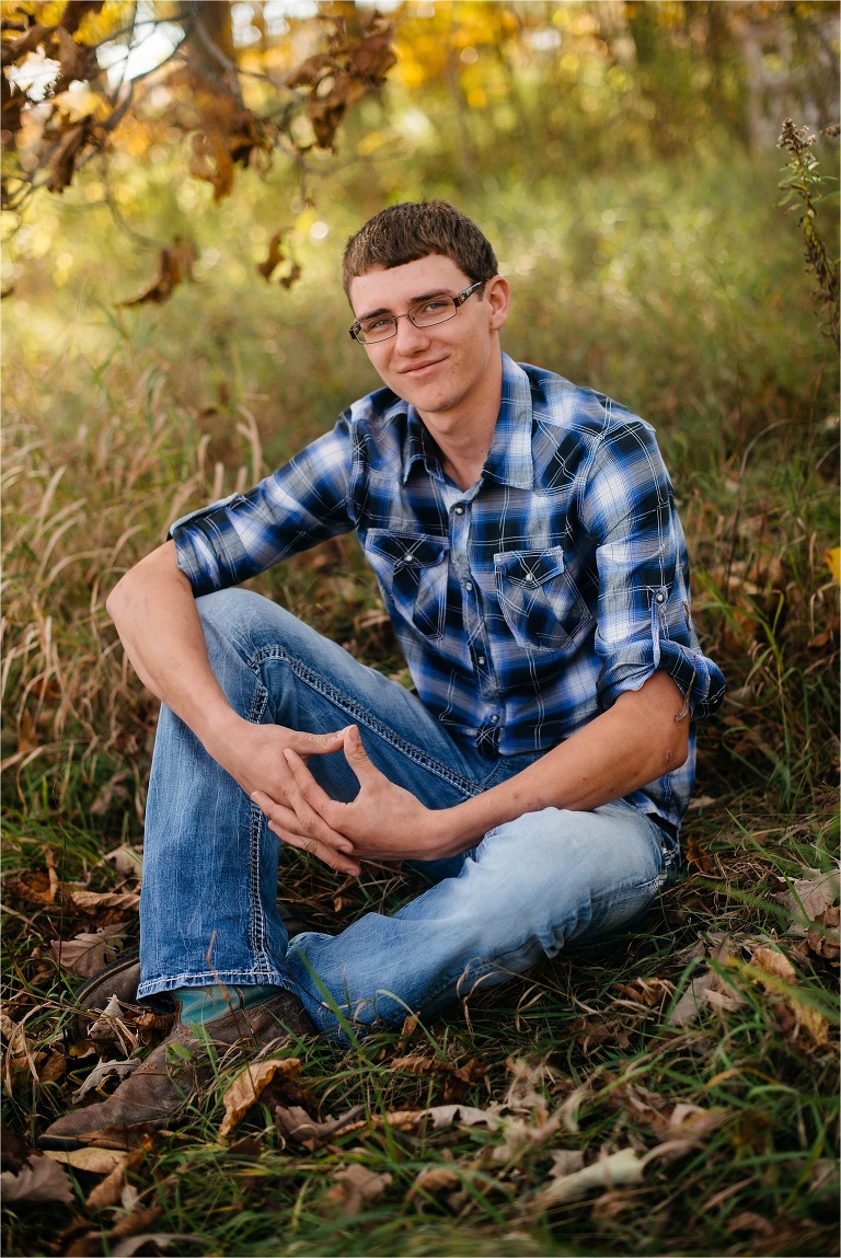 Coldwater High School