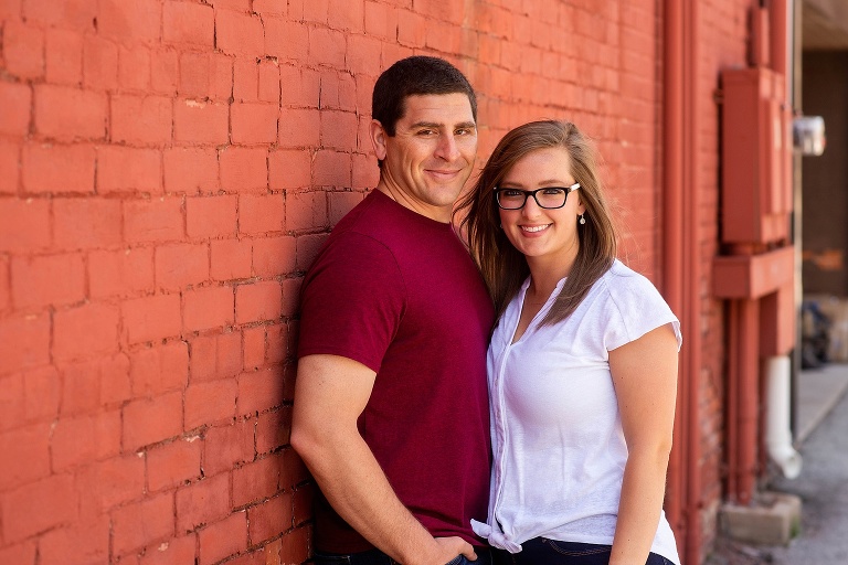OhioWeddingPhotographer_0063.jpg