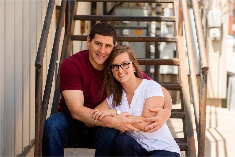 OhioWeddingPhotographer_0065.jpg
