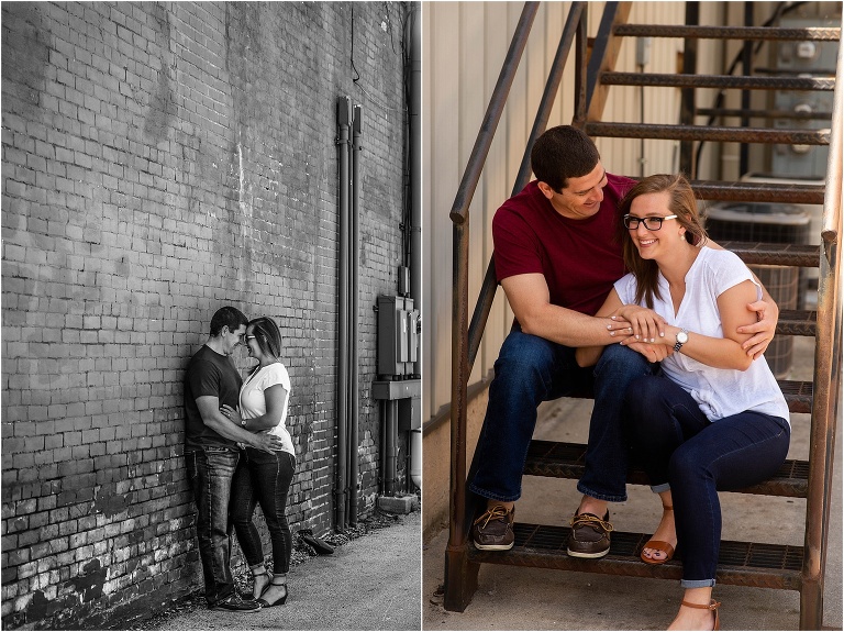 OhioWeddingPhotographer_0066.jpg