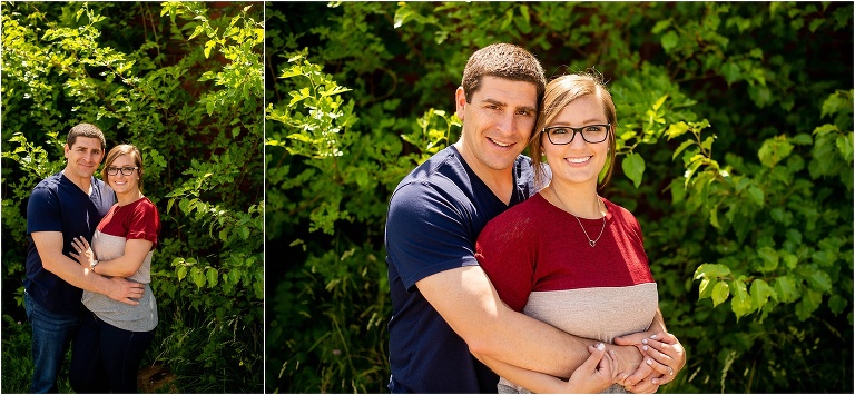 OhioWeddingPhotographer_0068.jpg