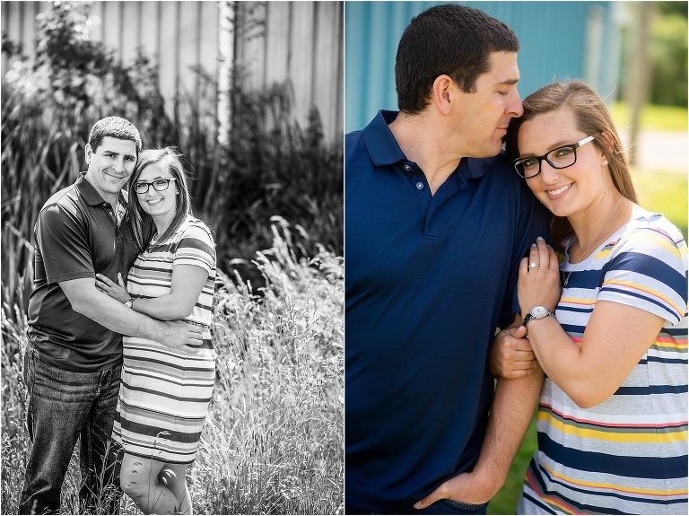 OhioWeddingPhotographer_0069.jpg