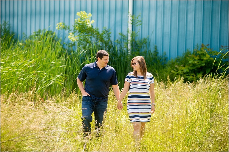 OhioWeddingPhotographer_0070.jpg