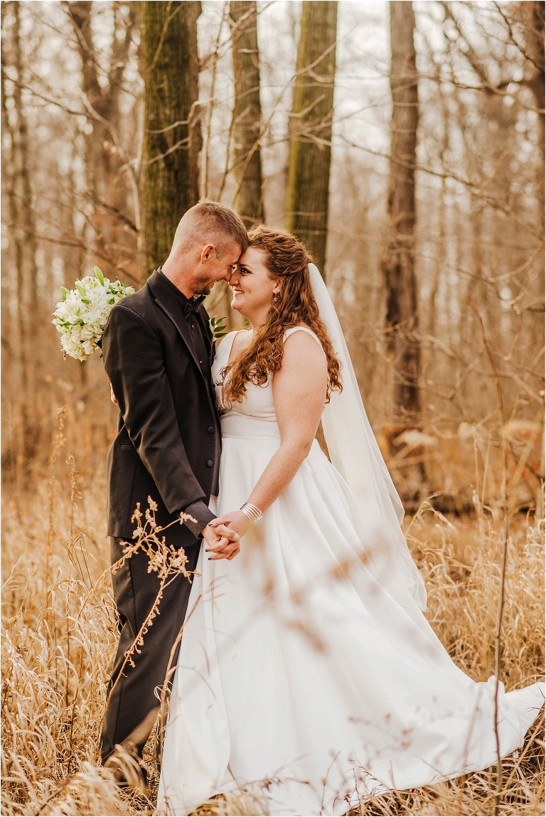 ElizabethAnnPhotography