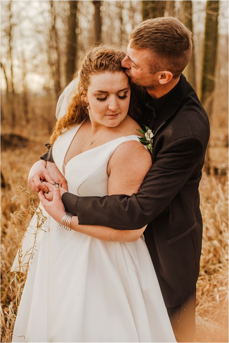 ElizabethAnnPhotography