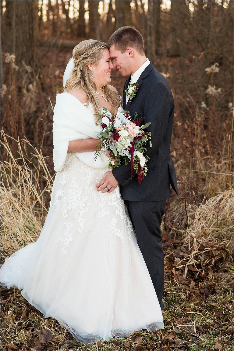 ElizabethAnnPhotography